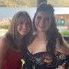 lilycoleman73